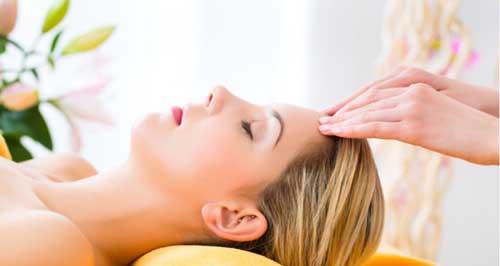 芮娜皇宫加盟优势 芮娜皇宫加盟优势