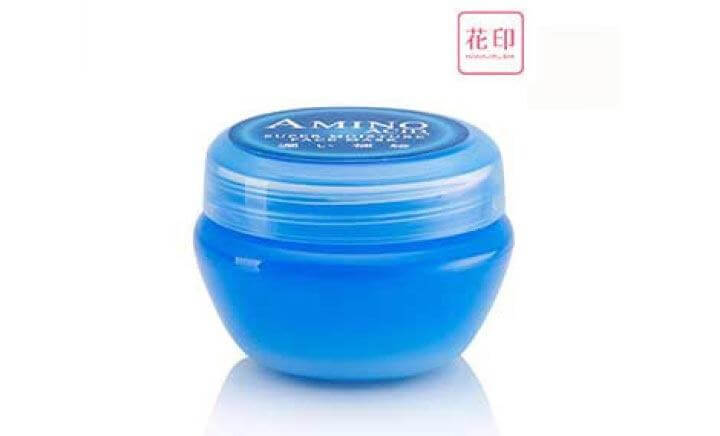 花印化妆品加盟费用 花印化妆品加盟费用