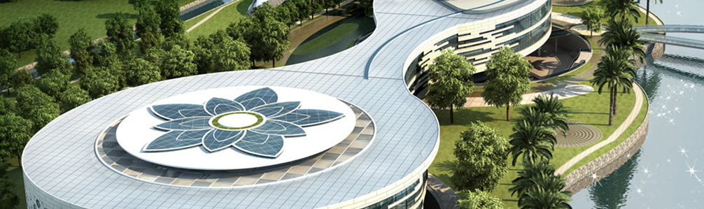 苏明装饰装潢加盟 苏明装饰装潢加盟