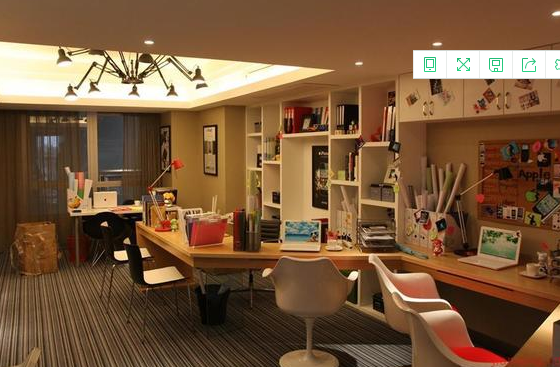 苏明装饰装潢加盟条件 苏明装饰装潢加盟条件