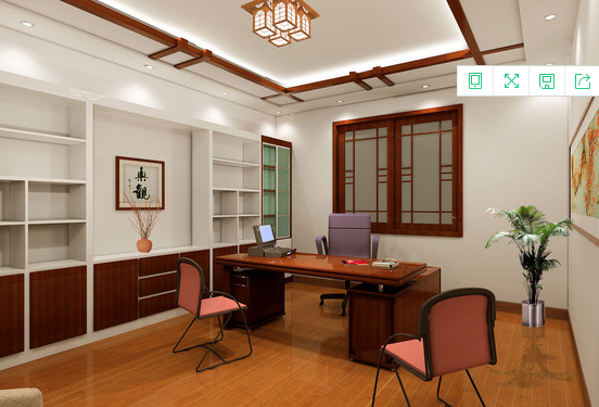 苏明装饰装潢加盟优势 苏明装饰装潢加盟优势