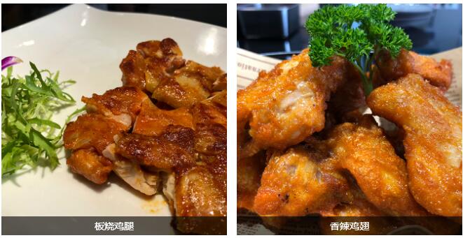 过个早加盟支持 过个早加盟支持