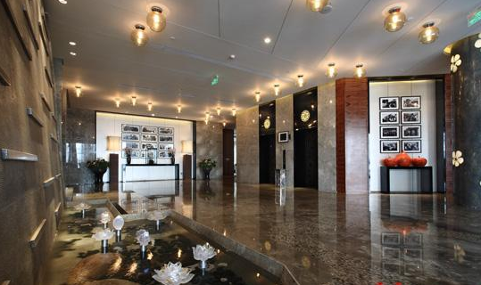 苏明装饰装潢加盟费用 苏明装饰装潢加盟费用