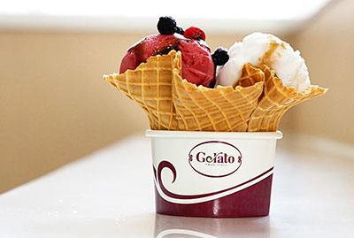 MOVO加盟条件 MOVO加盟条件