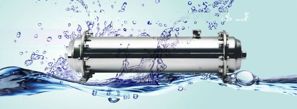 帝韵净水器加盟 帝韵净水器加盟