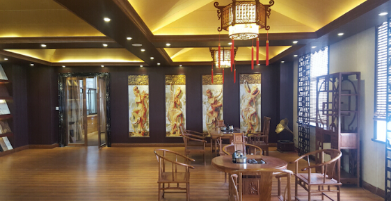 欧德曼集成墙饰加盟 欧德曼集成墙饰加盟