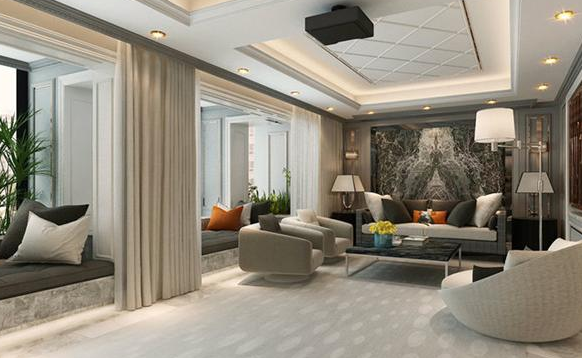 欧德曼集成墙饰加盟支持 欧德曼集成墙饰加盟支持