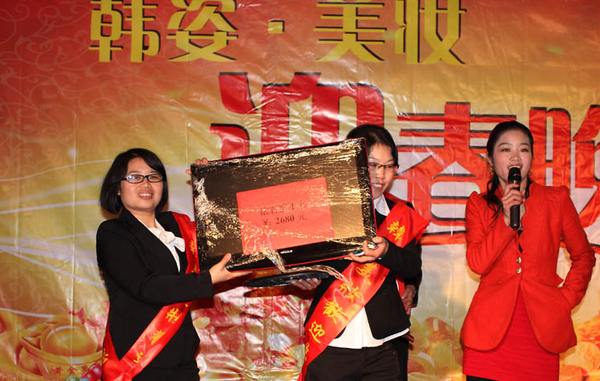 韩姿化妆工具加盟 韩姿化妆工具加盟