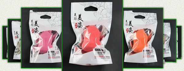 韩姿化妆工具加盟条件 韩姿化妆工具加盟条件