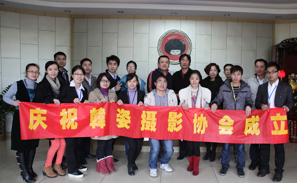 韩姿化妆工具加盟优势 韩姿化妆工具加盟优势