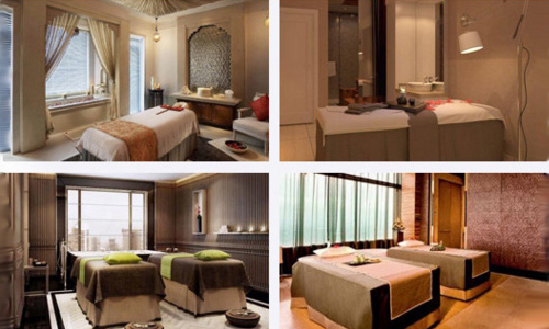 莎迪姿祛斑祛痘加盟支持 莎迪姿祛斑祛痘加盟支持