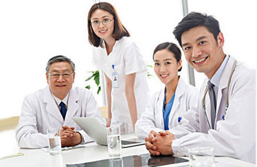 莎迪姿祛斑祛痘加盟优势 莎迪姿祛斑祛痘加盟优势