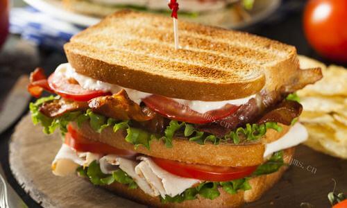 卡乐星汉堡加盟 卡乐星汉堡加盟