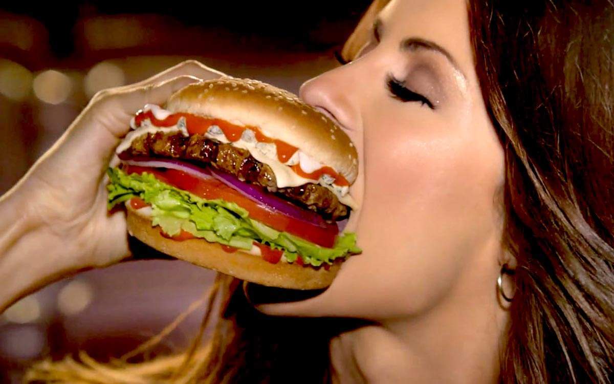 卡乐星汉堡加盟条件 卡乐星汉堡加盟条件