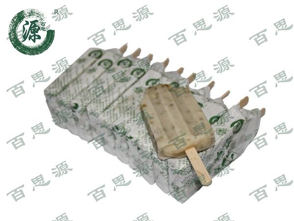 百思源绿豆老冰棒加盟优势 百思源绿豆老冰棒加盟优势