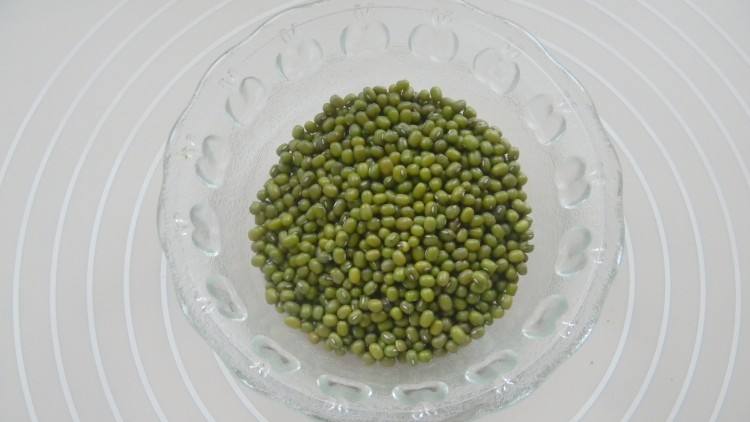 百思源绿豆老冰棒加盟流程 百思源绿豆老冰棒加盟流程