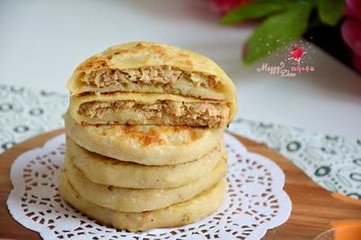 乡禾馅饼加盟支持 乡禾馅饼加盟支持