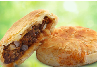 乡禾馅饼加盟优势 乡禾馅饼加盟优势