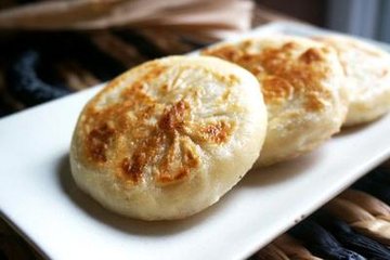 乡禾馅饼加盟 乡禾馅饼加盟