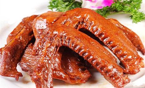 九九绝味鸭脖加盟 九九绝味鸭脖加盟