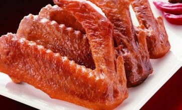 九九绝味鸭脖加盟优势 九九绝味鸭脖加盟优势