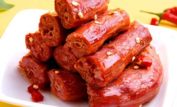 九九绝味鸭脖加盟条件 九九绝味鸭脖加盟条件