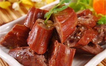 九九绝味鸭脖加盟费用 九九绝味鸭脖加盟费用